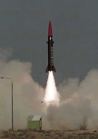 pakistanpaedia pakistan's ssm/cruise missile