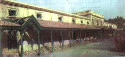 lahore tollinton market 