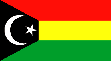 PakistanPaedia Bahawalpur