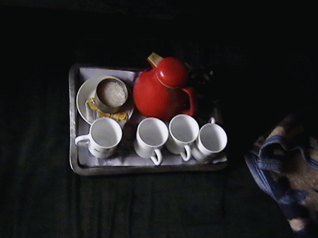 PakistanPaedia Life Around Us