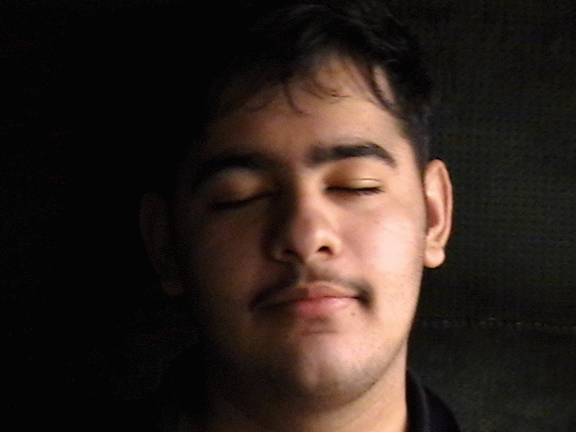 PakistanPaedia Life Around Us