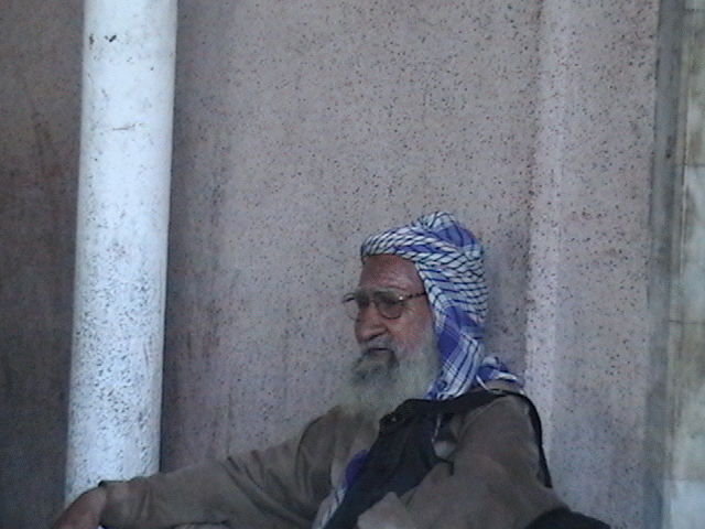 PakistanPaedia Life Around Us