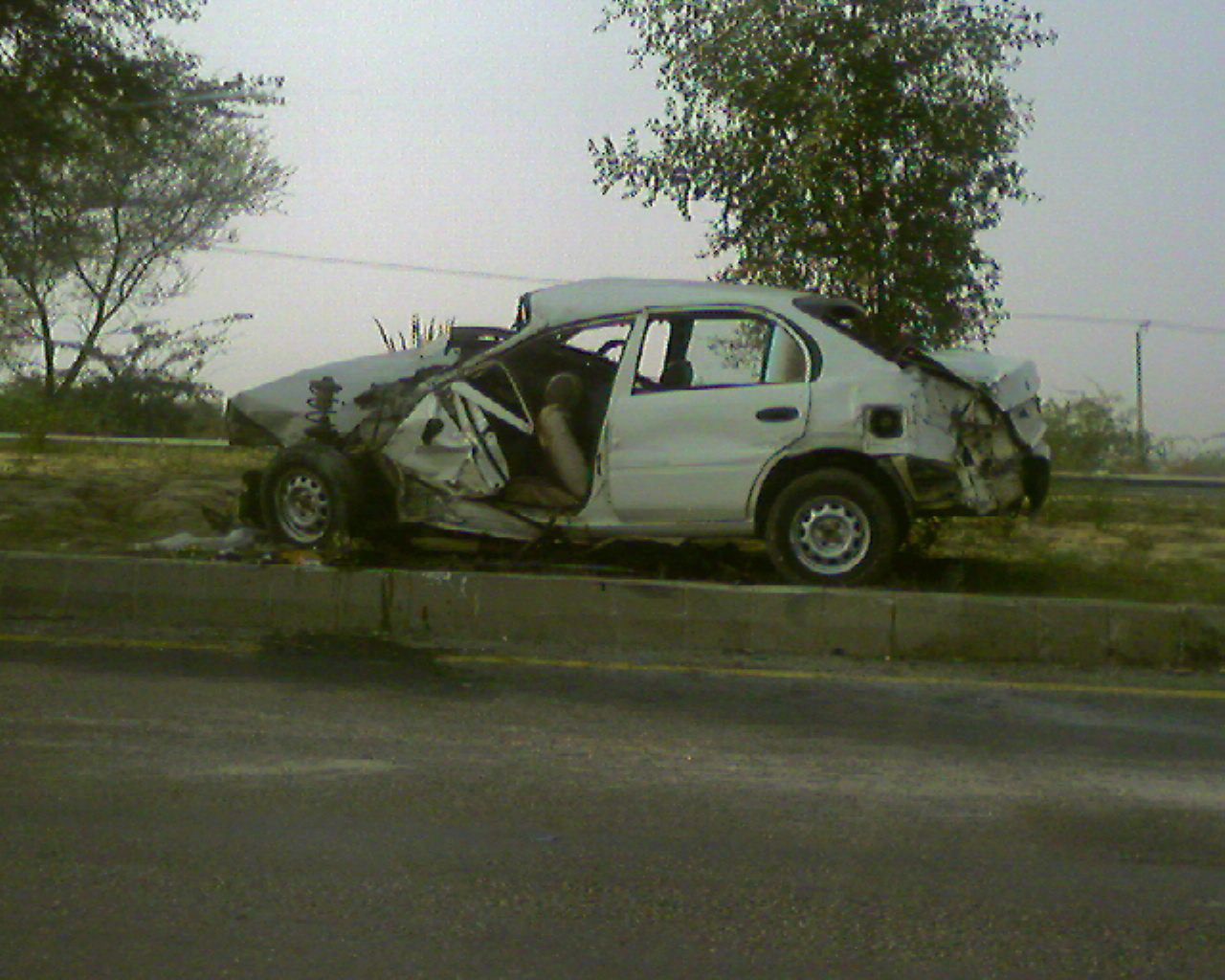 PakistanPaedia Life Around Us